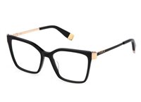 Montatura vista Furla Donna VFU76853 - VFU76853